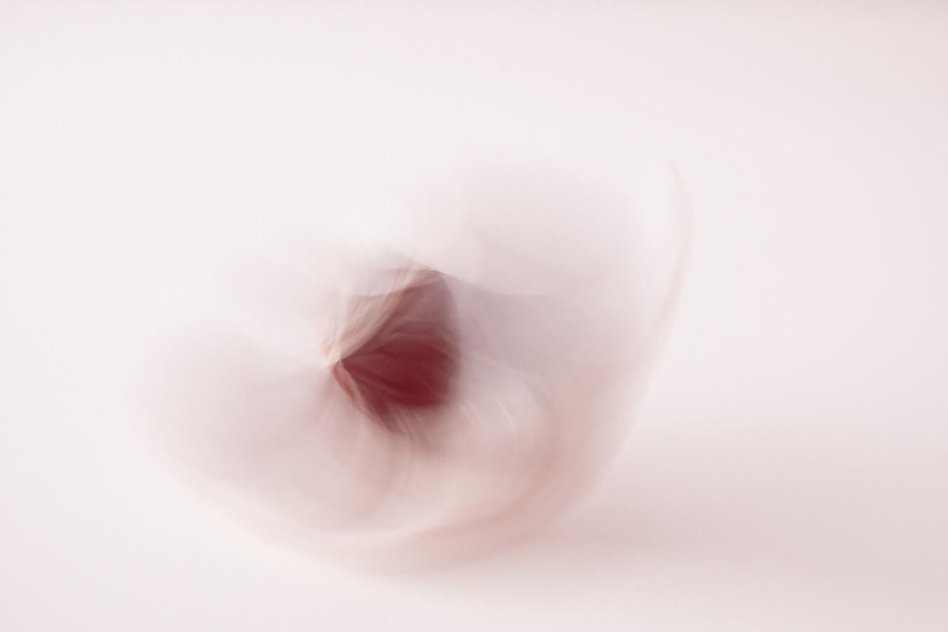 What Goes Around II