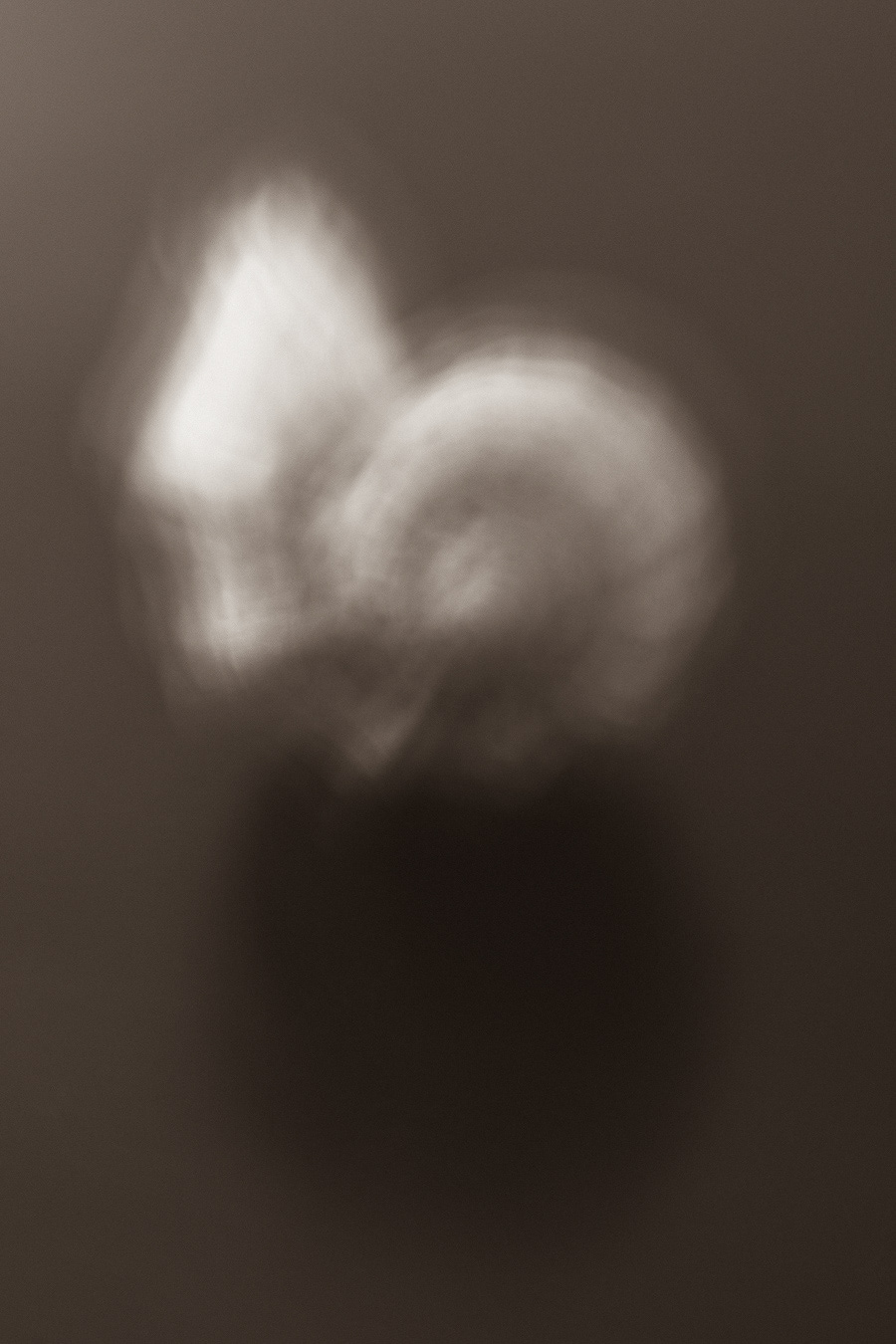 What Comes Around I