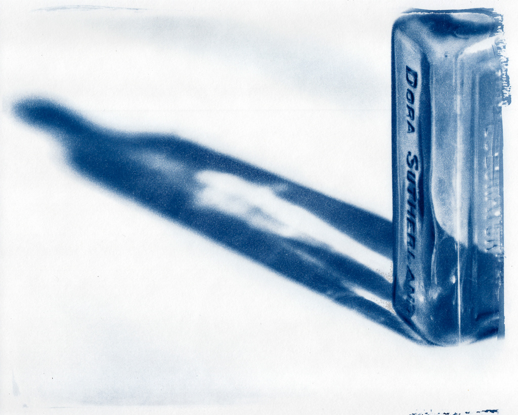 Vessels VI