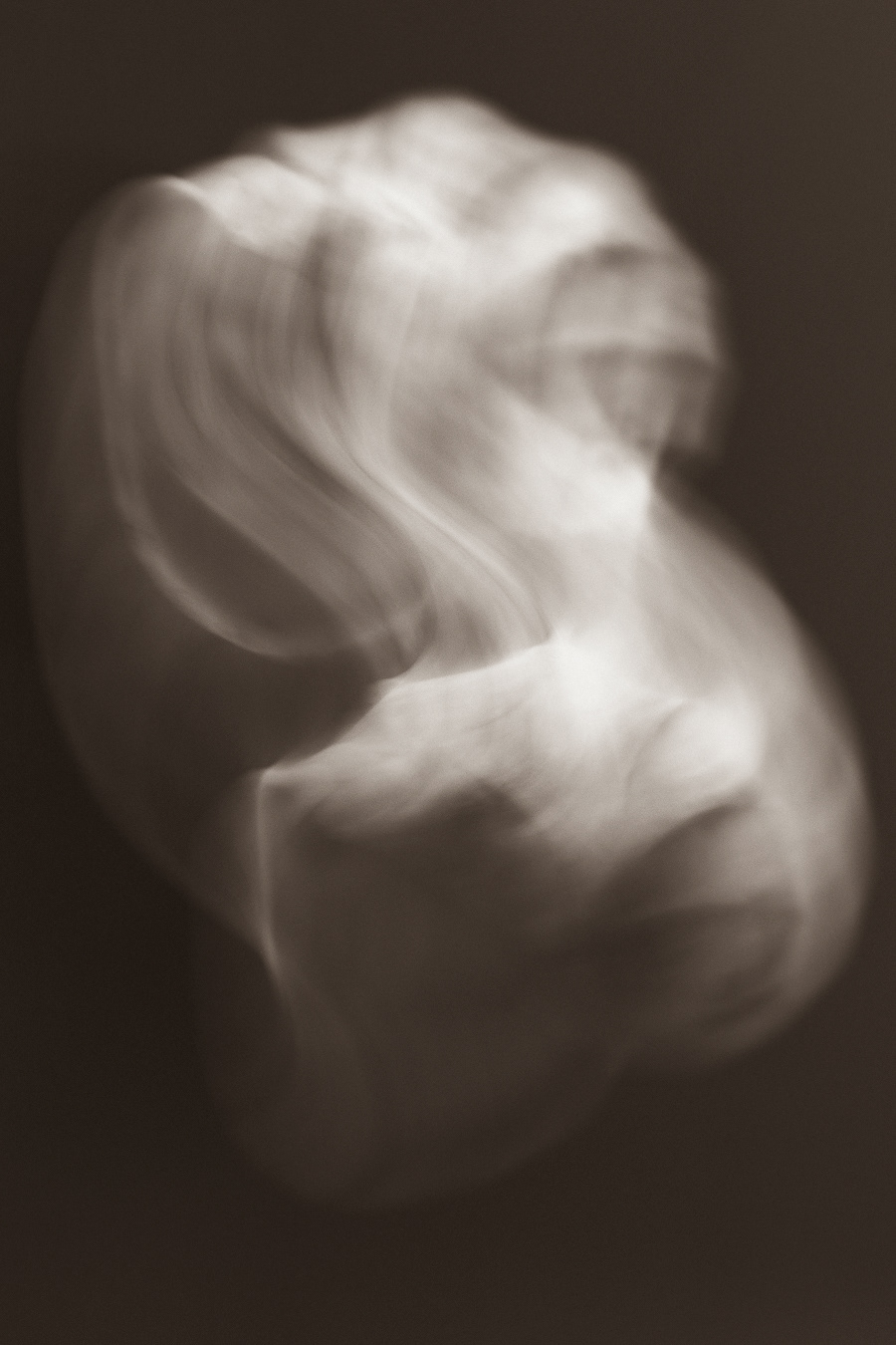 What Comes Around IV