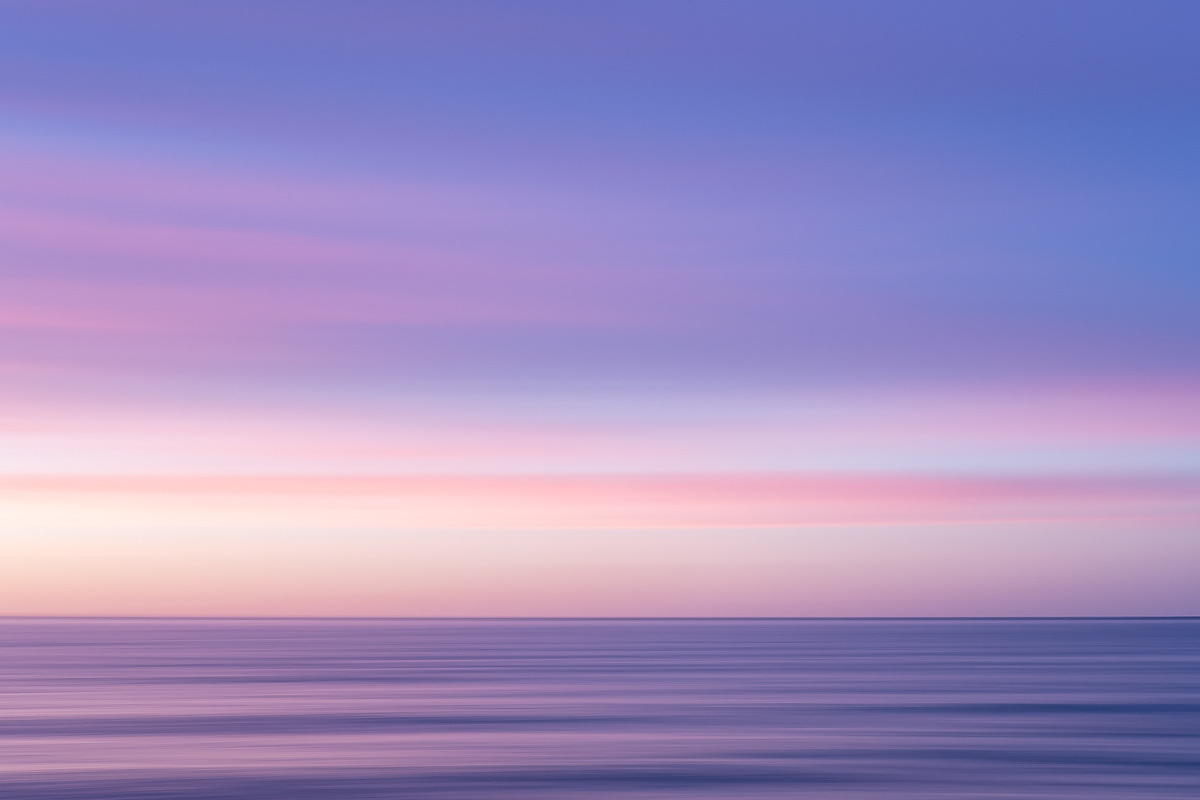 Cotton Candy