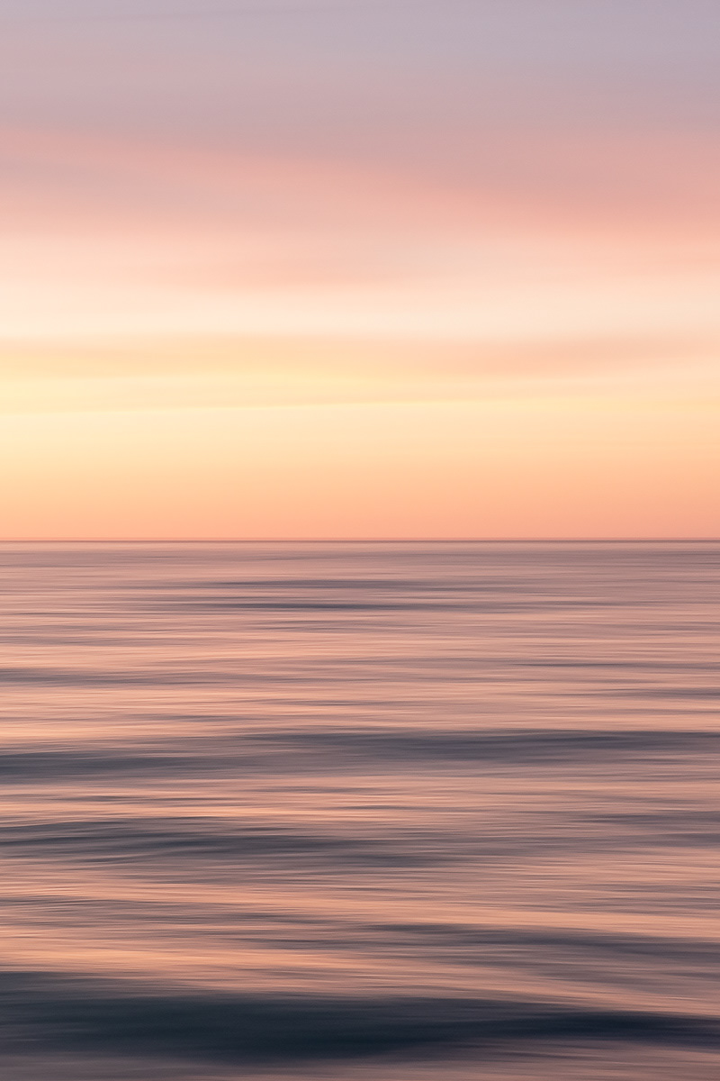 Equidistance