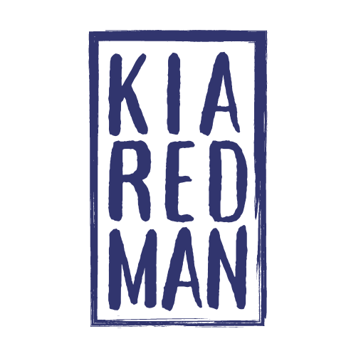 Kia Redman