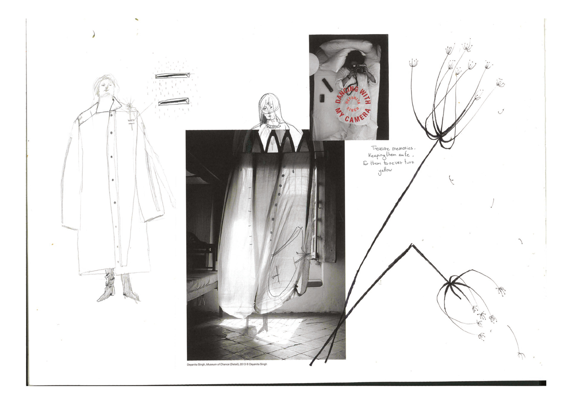 Moodboard 3