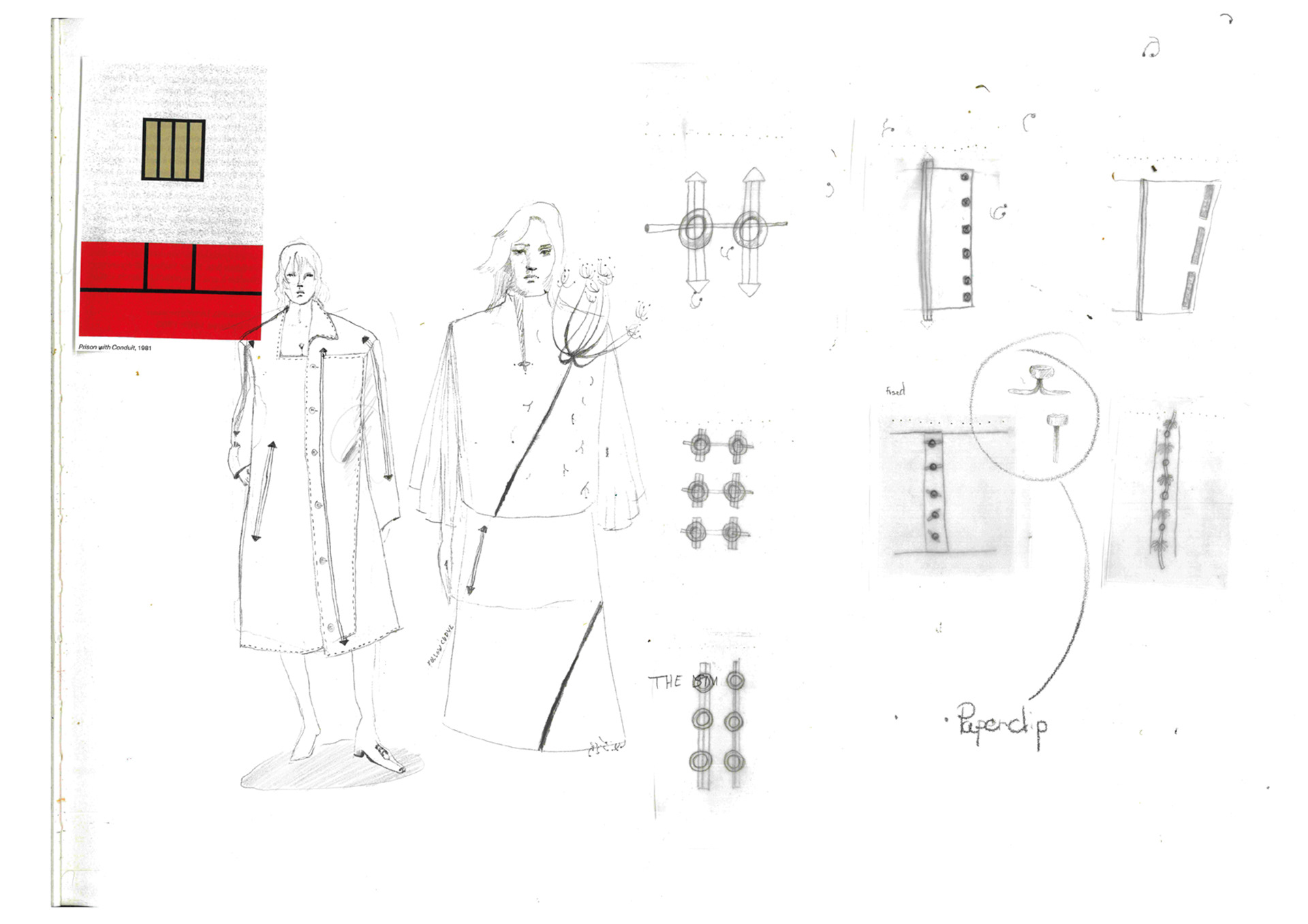 Moodboard 2