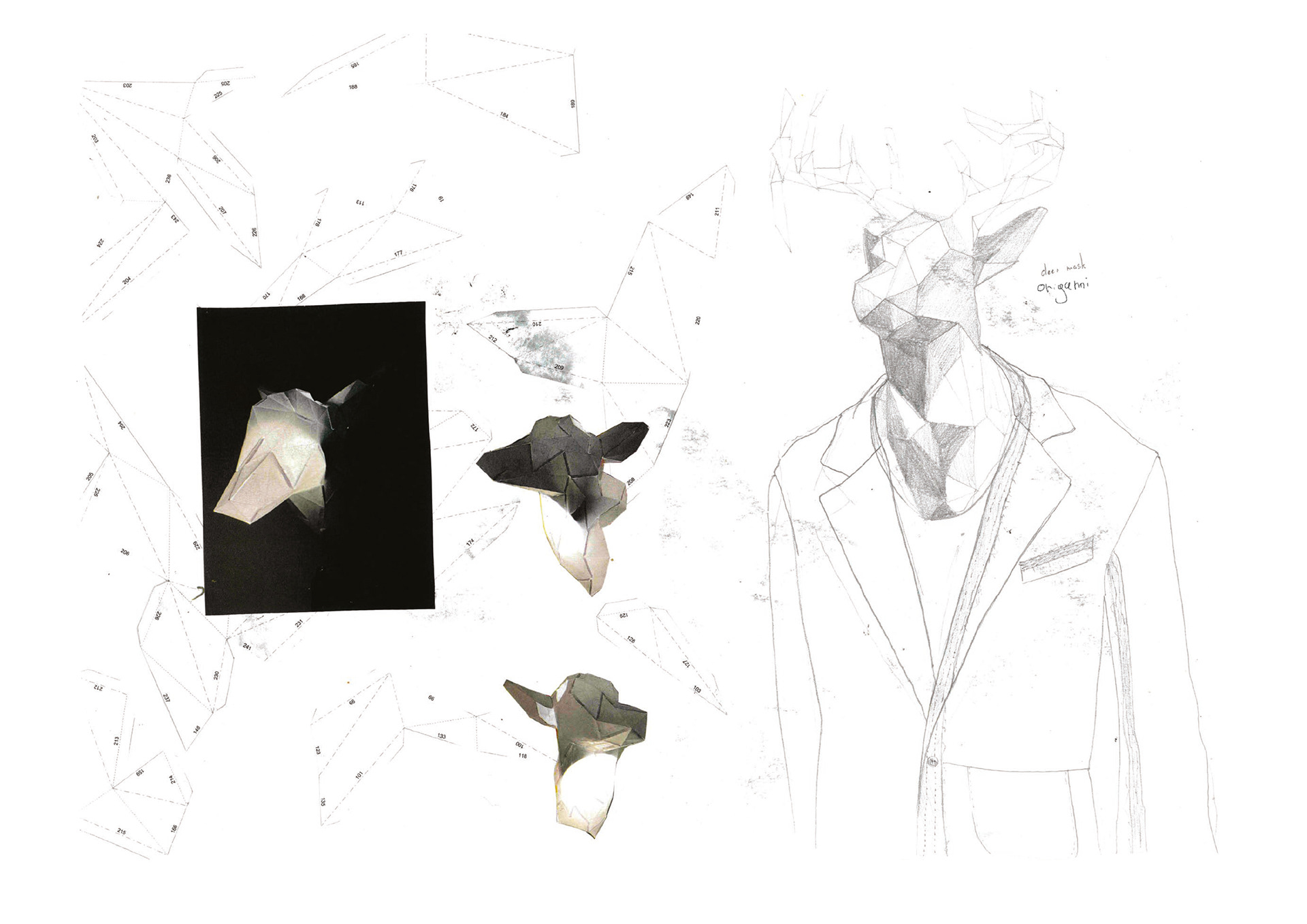 Moodboard 5