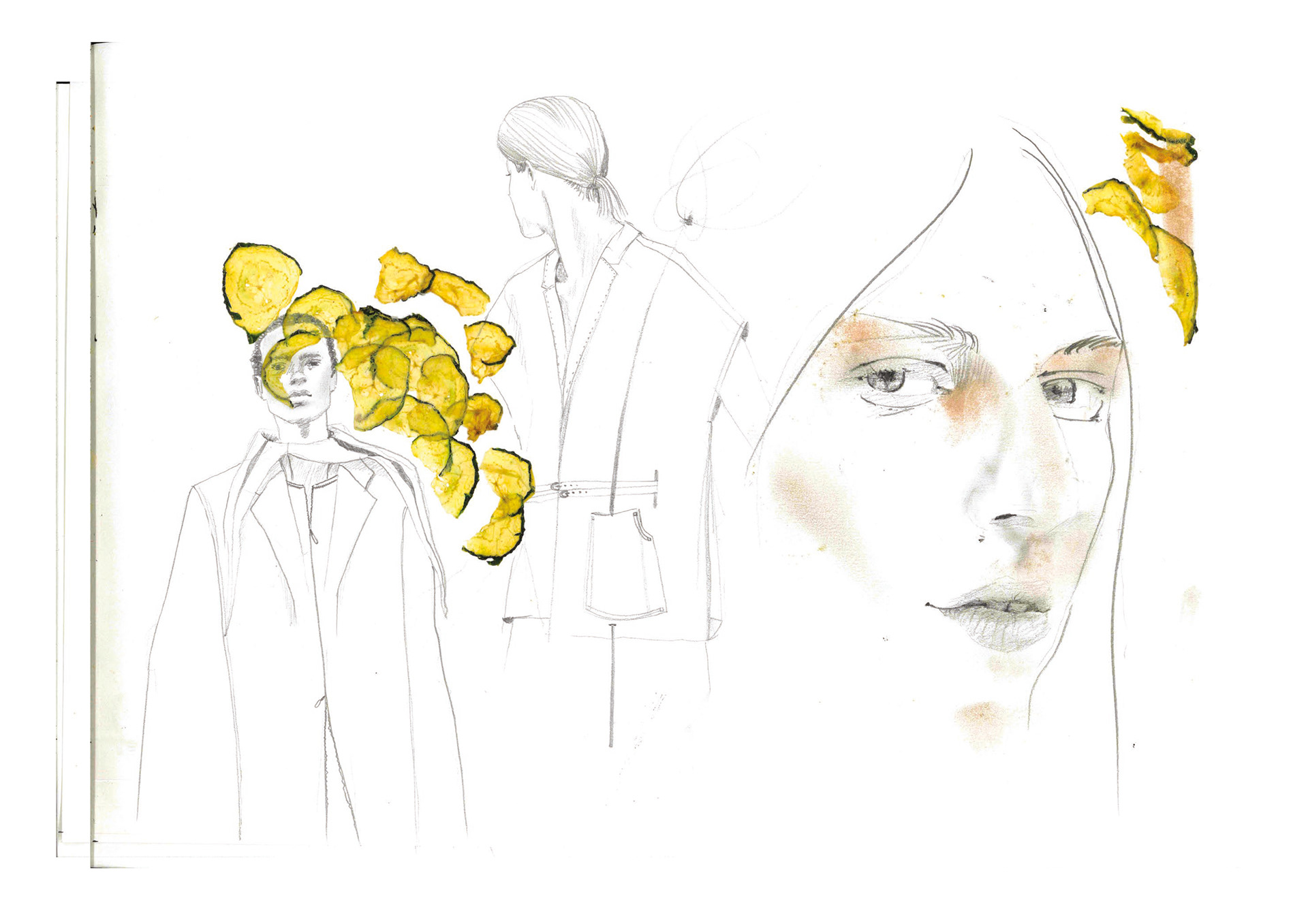 Illustrations