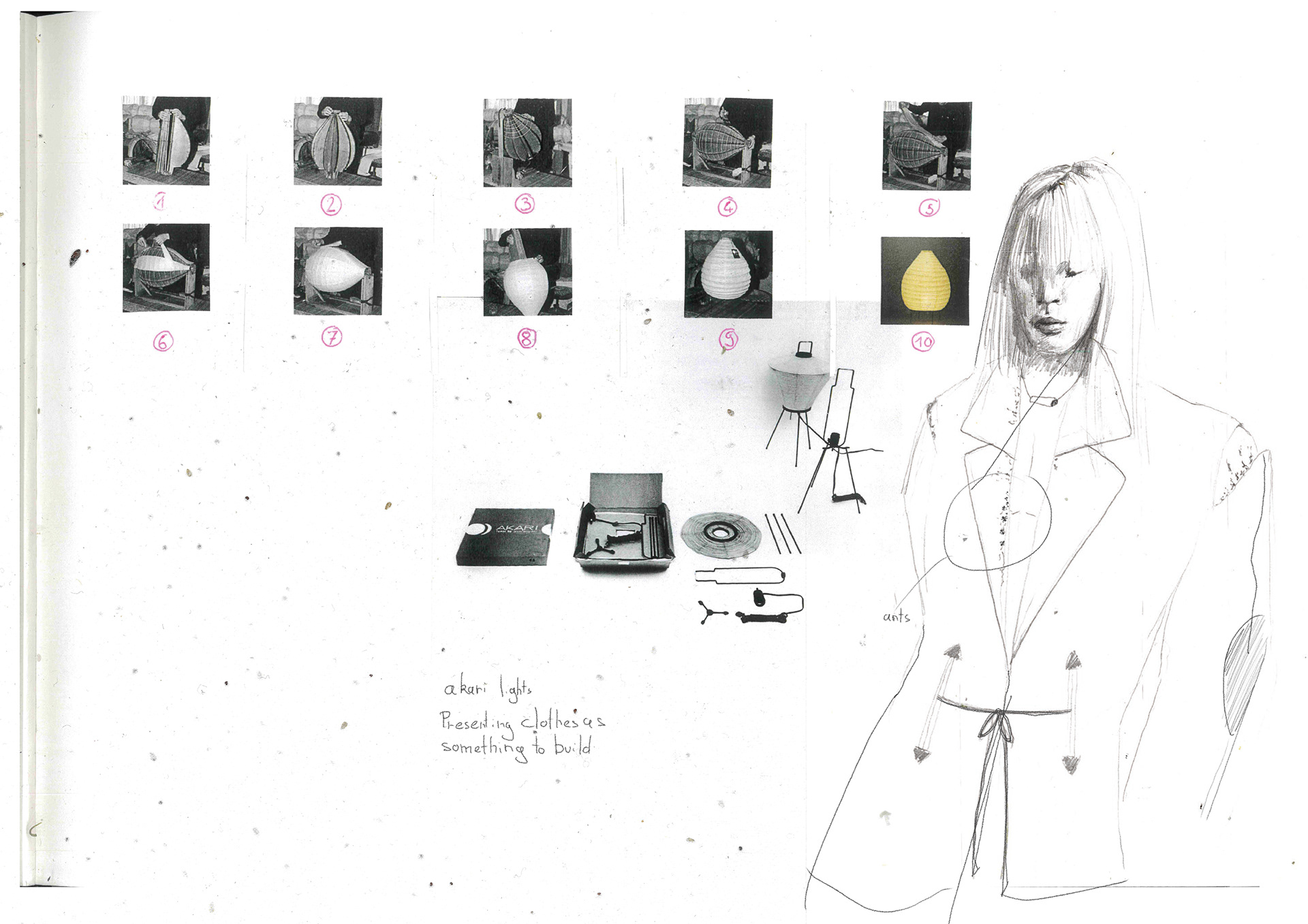 Moodboard 4
