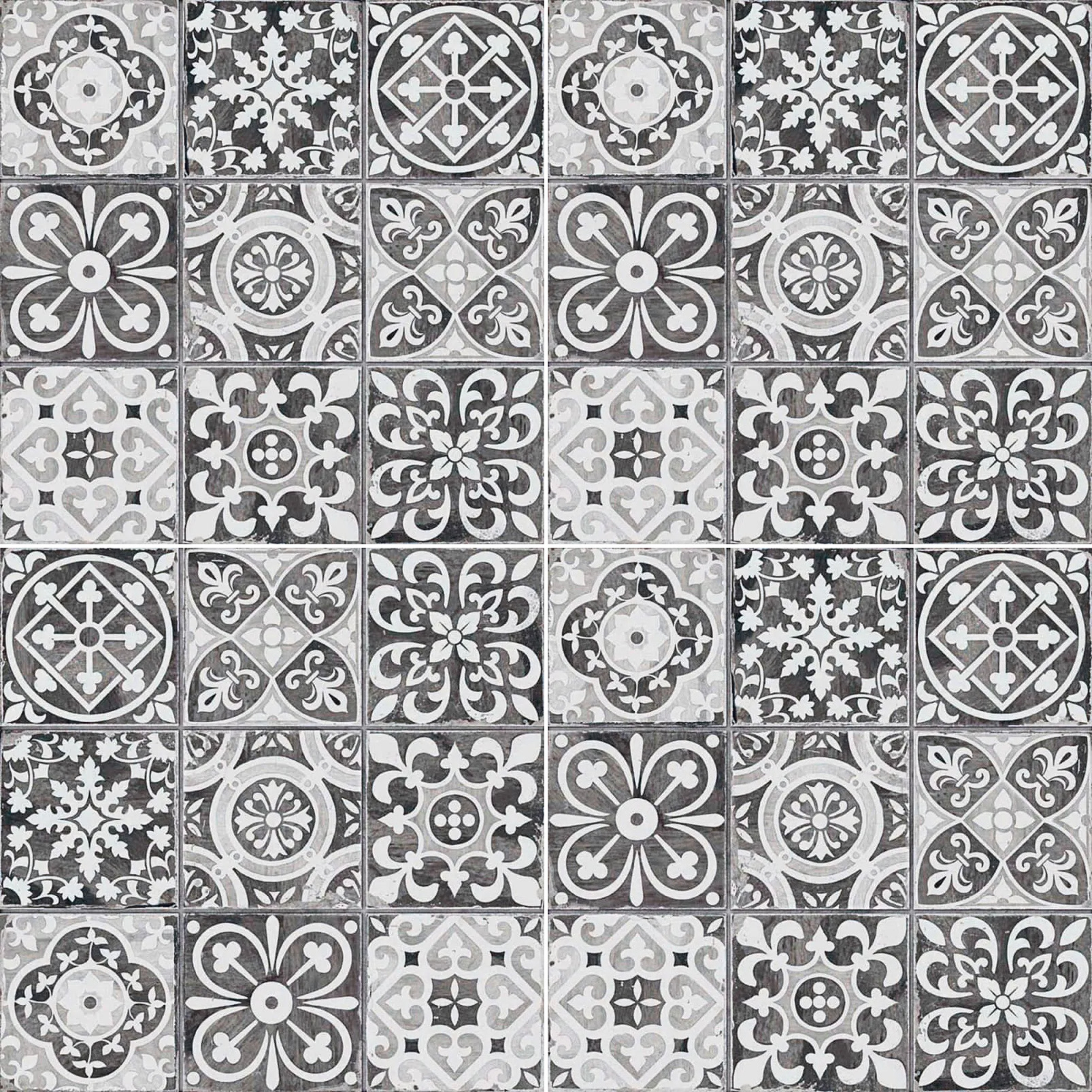 FS Faenza N by Decobella