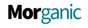 Morganic Create