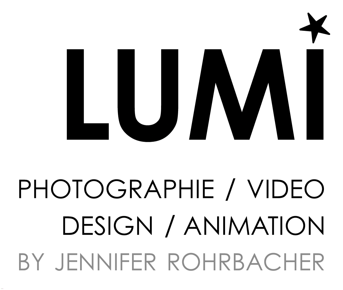 Jennifer Rohrbacher