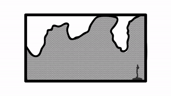 laika bluu gif 2 nyokabi kariuki