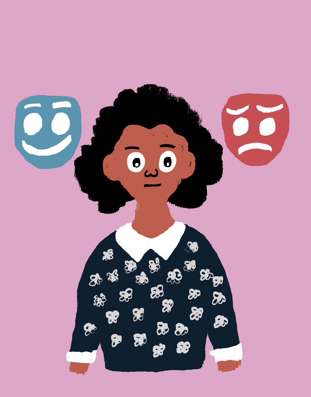 Mental health gif 5 Unicef