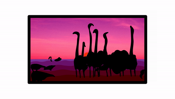 laika bluu gif 5 nyokabi kariuki