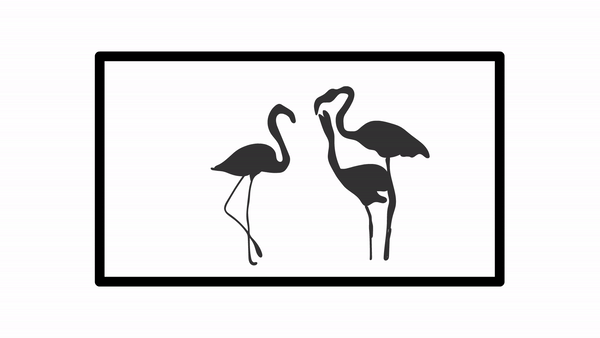 laika bluu gif 4 nyokabi kariuki