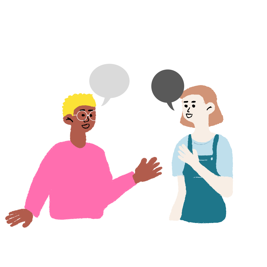 alcohol and tobacco image 2 Unicef module