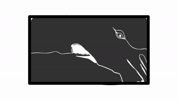 laika bluu gif 3 nyokabi kariuki