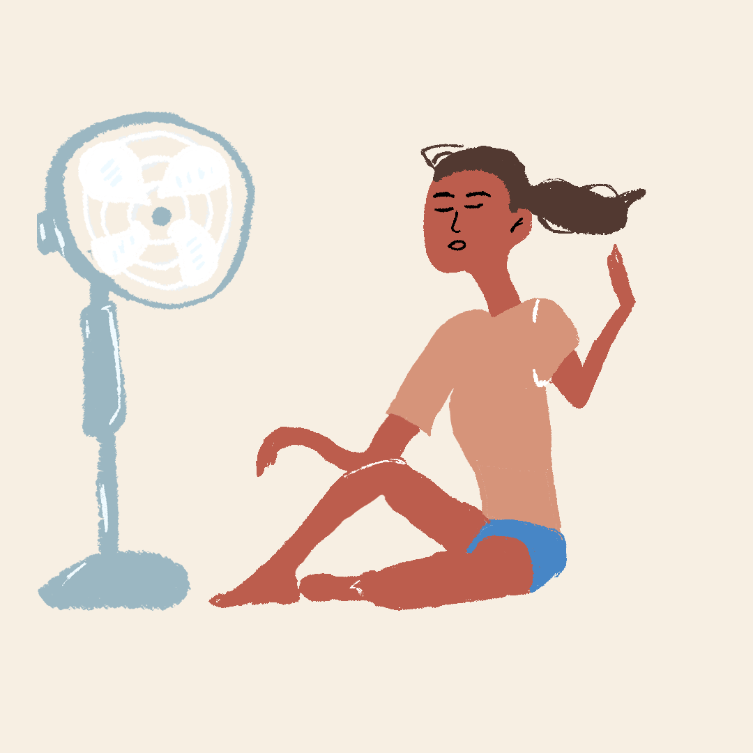 Air Pollution gif 4 Unicef module