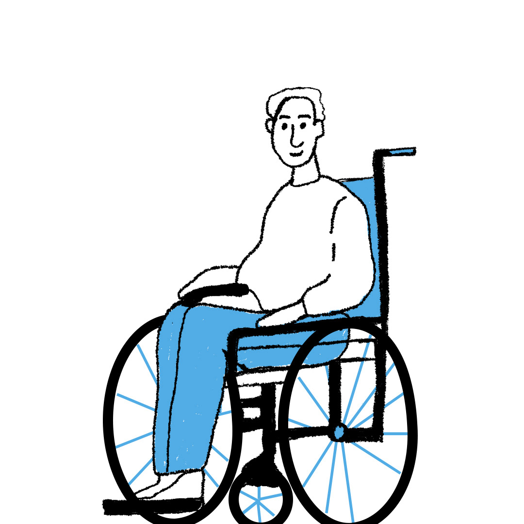 Data usage image 4 Unicef module