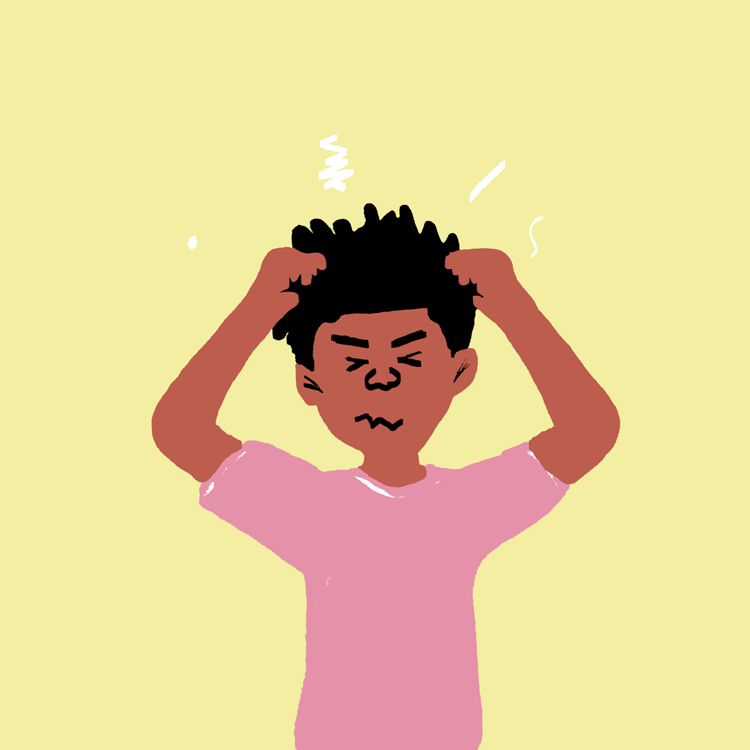Mental health gif 3 Unicef