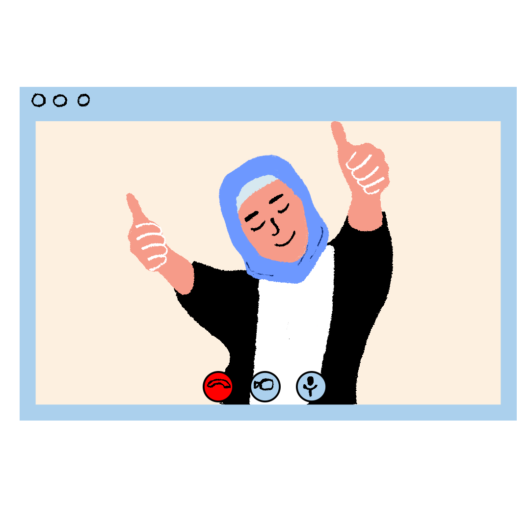 alcohol and tobacco image 1 Unicef module