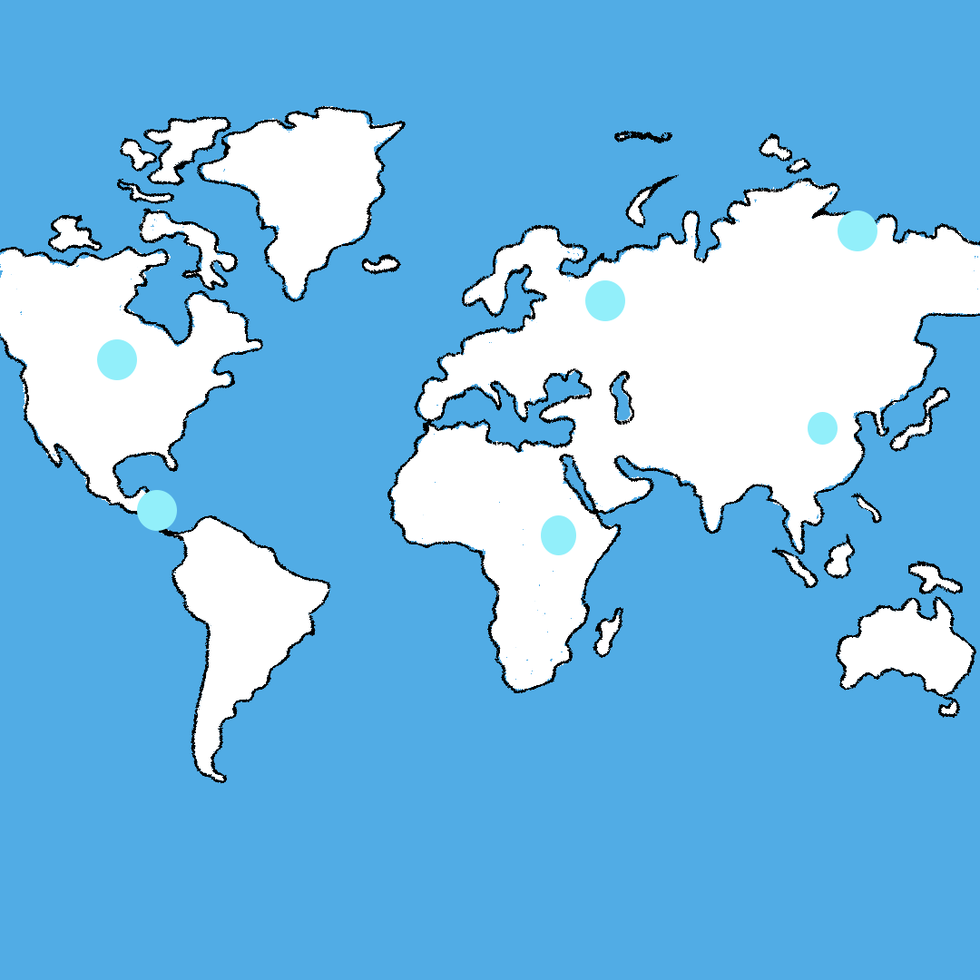 Data usage image 6 Unicef module