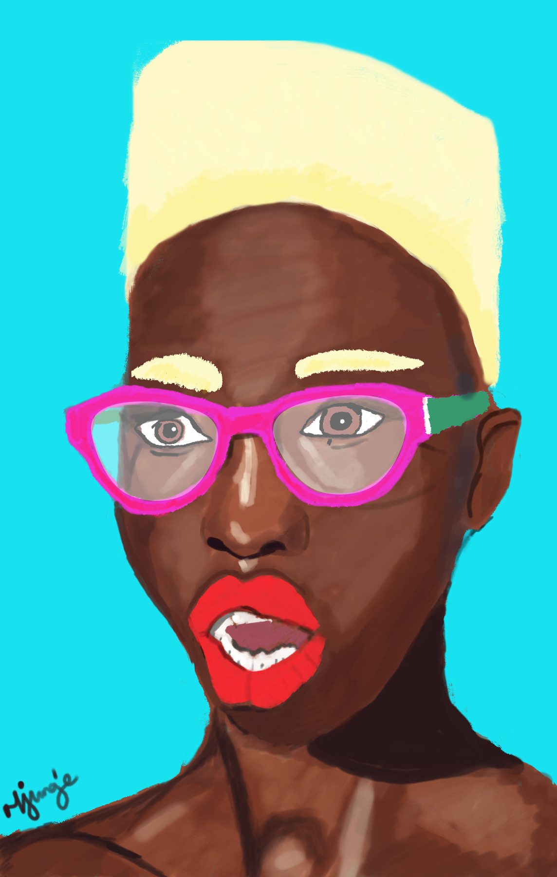 makena illustration image 2