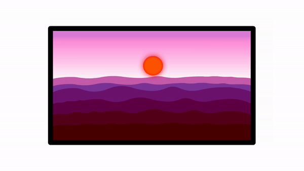 laika bluu gif 6 nyokabi kariuki