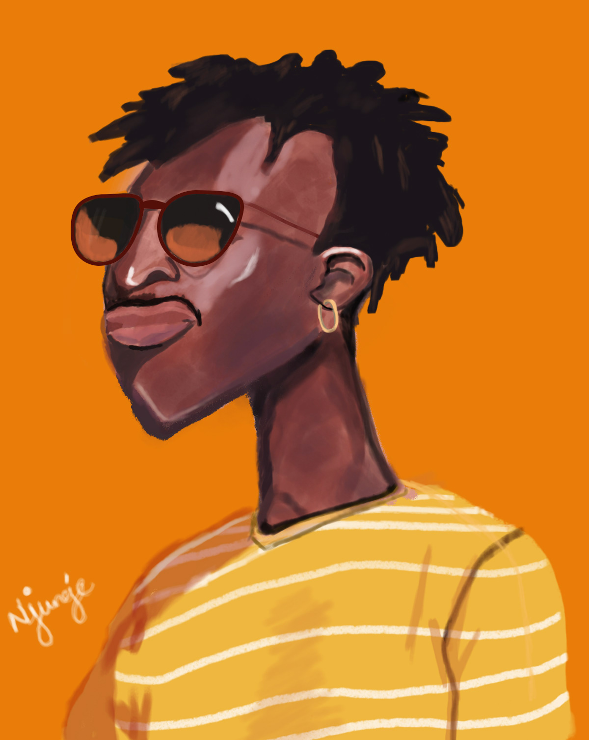 alex illustration image 1