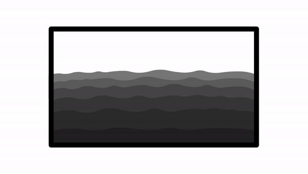 laika bluu gif 1 nyokabi kariuki