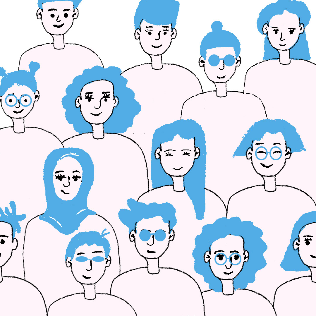 Data usage image 1 Unicef module