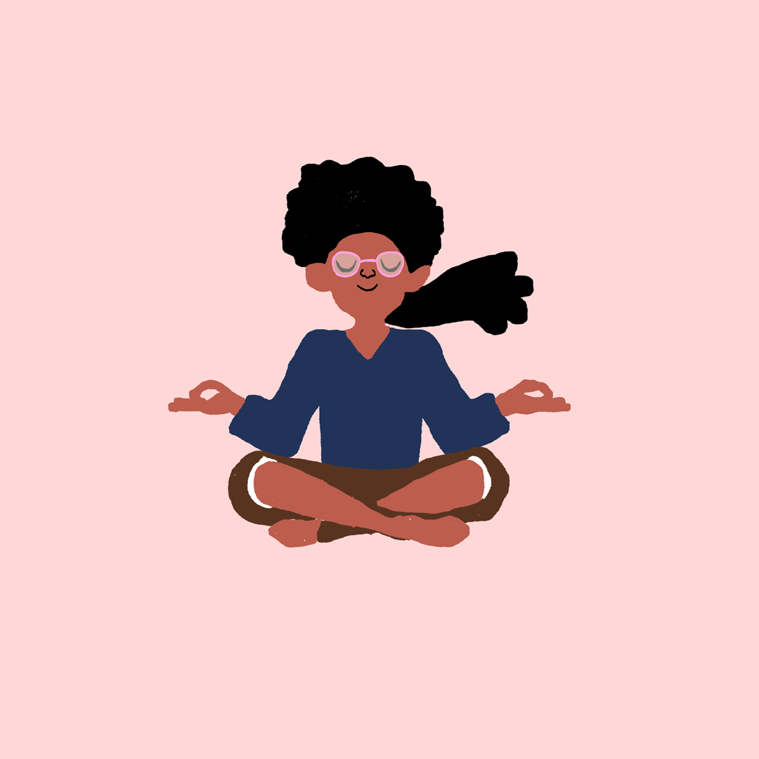 Mental health gif 1 Unicef