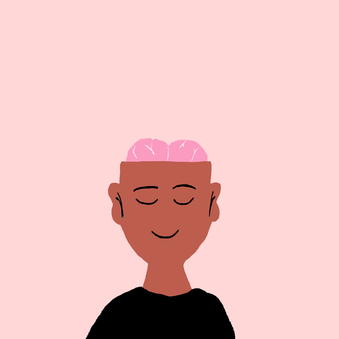 Mental health gif 3 Unicef