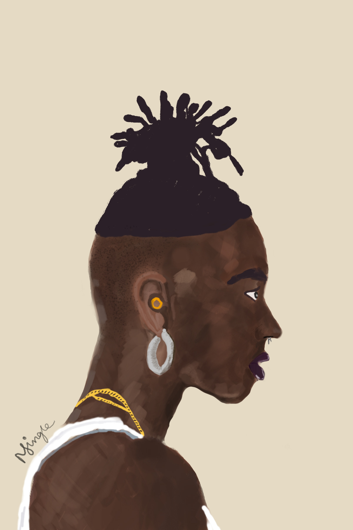 screwface illustration image 2