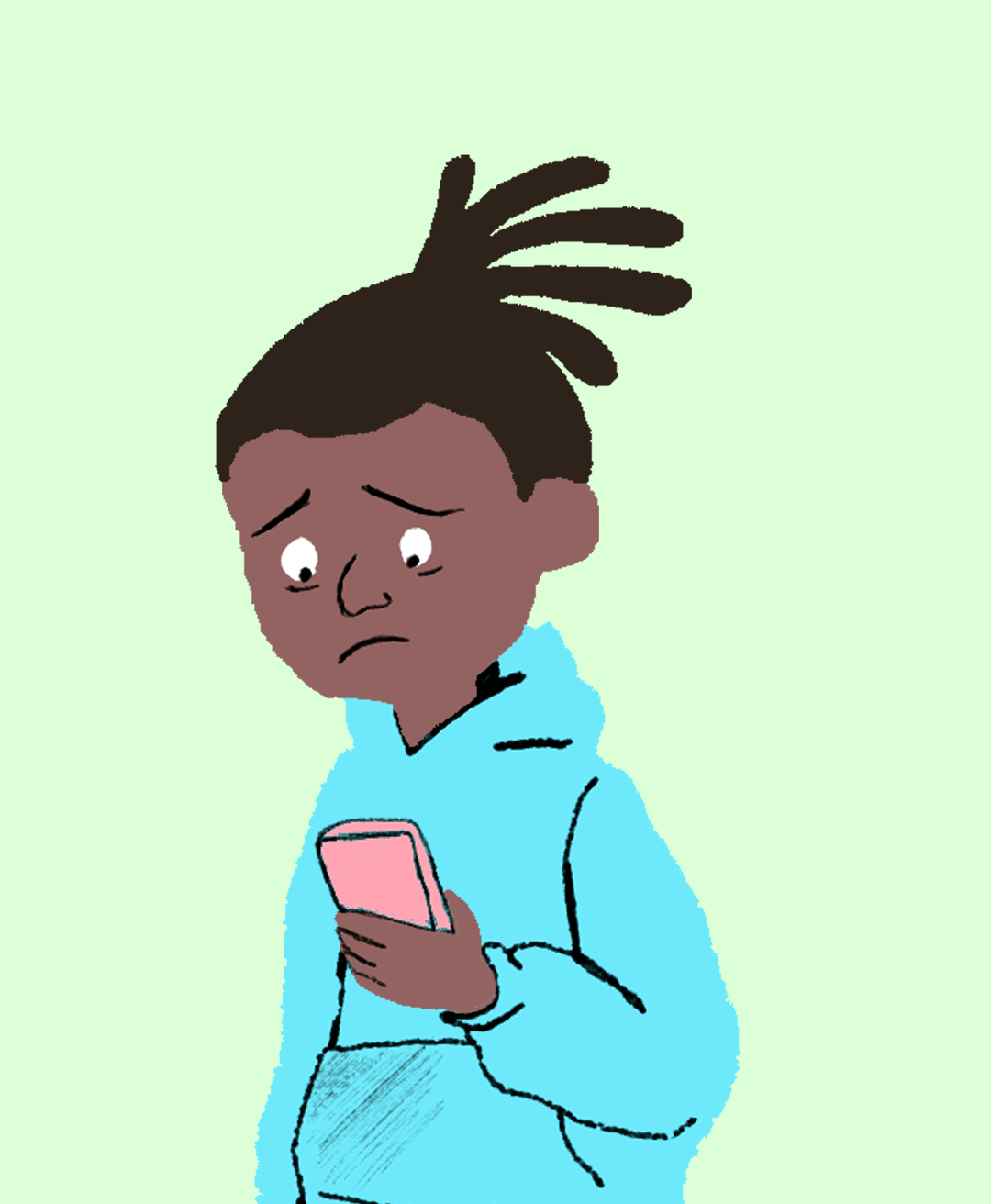 Mental health gif 6 Unicef