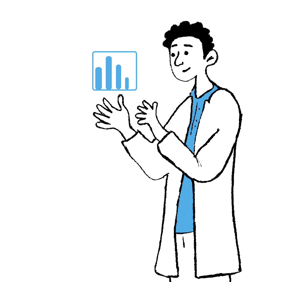 Data usage image 3 Unicef module