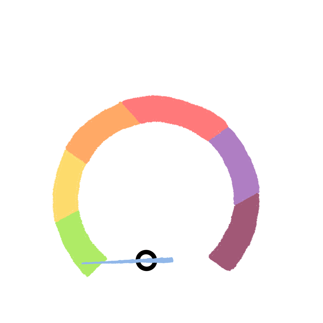 Air Pollution gif 1 Unicef module