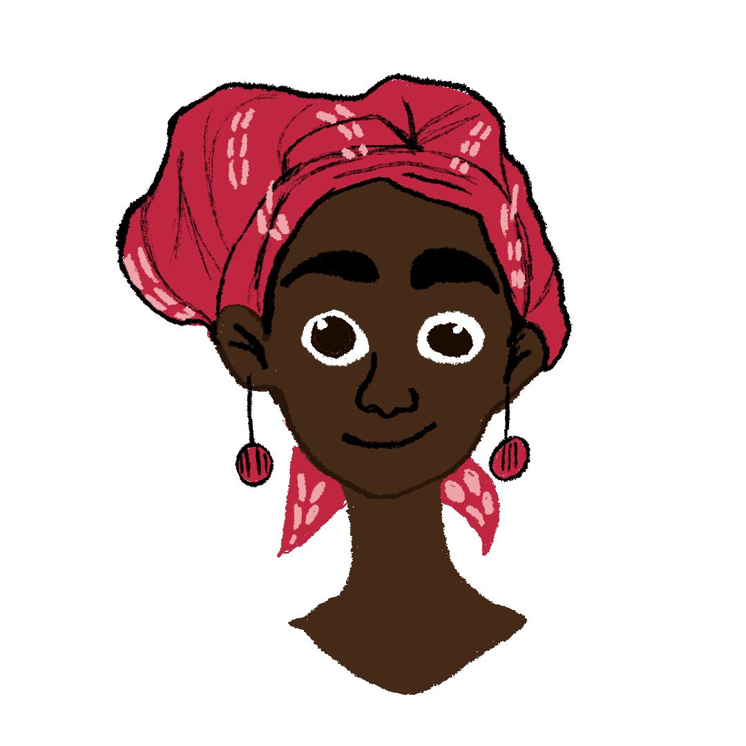 Daughter