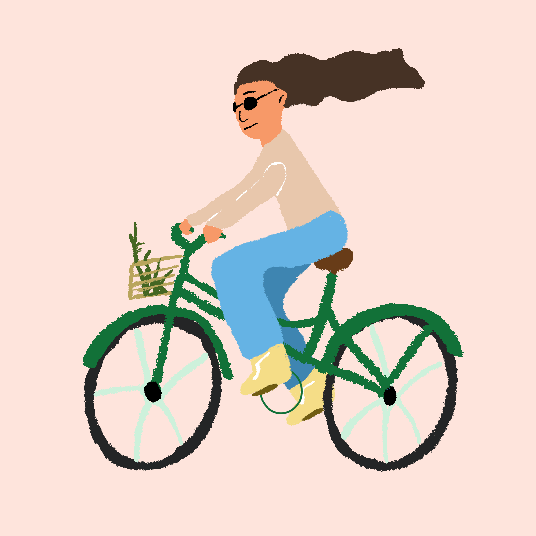 Air Pollution gif 2 Unicef module