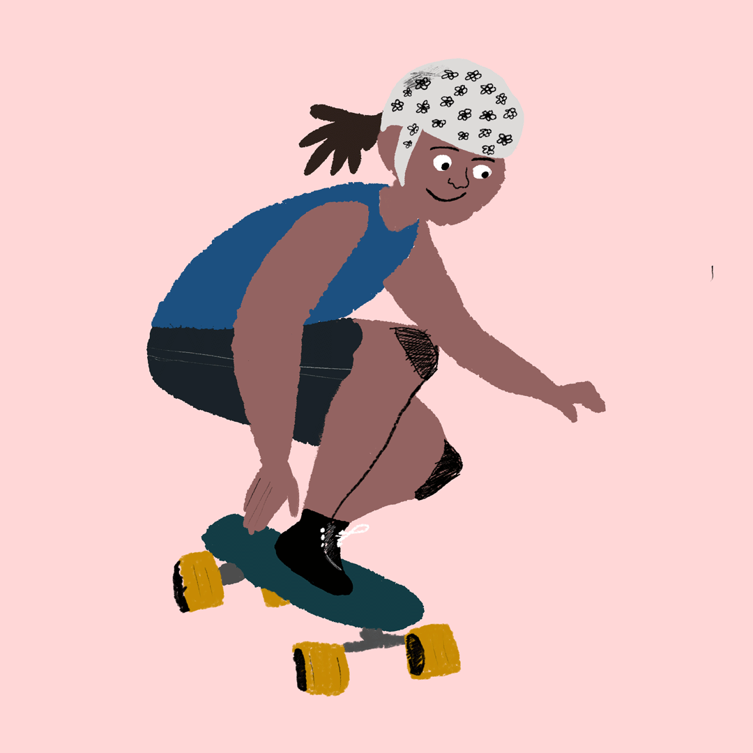 Mental health gif 8 Unicef