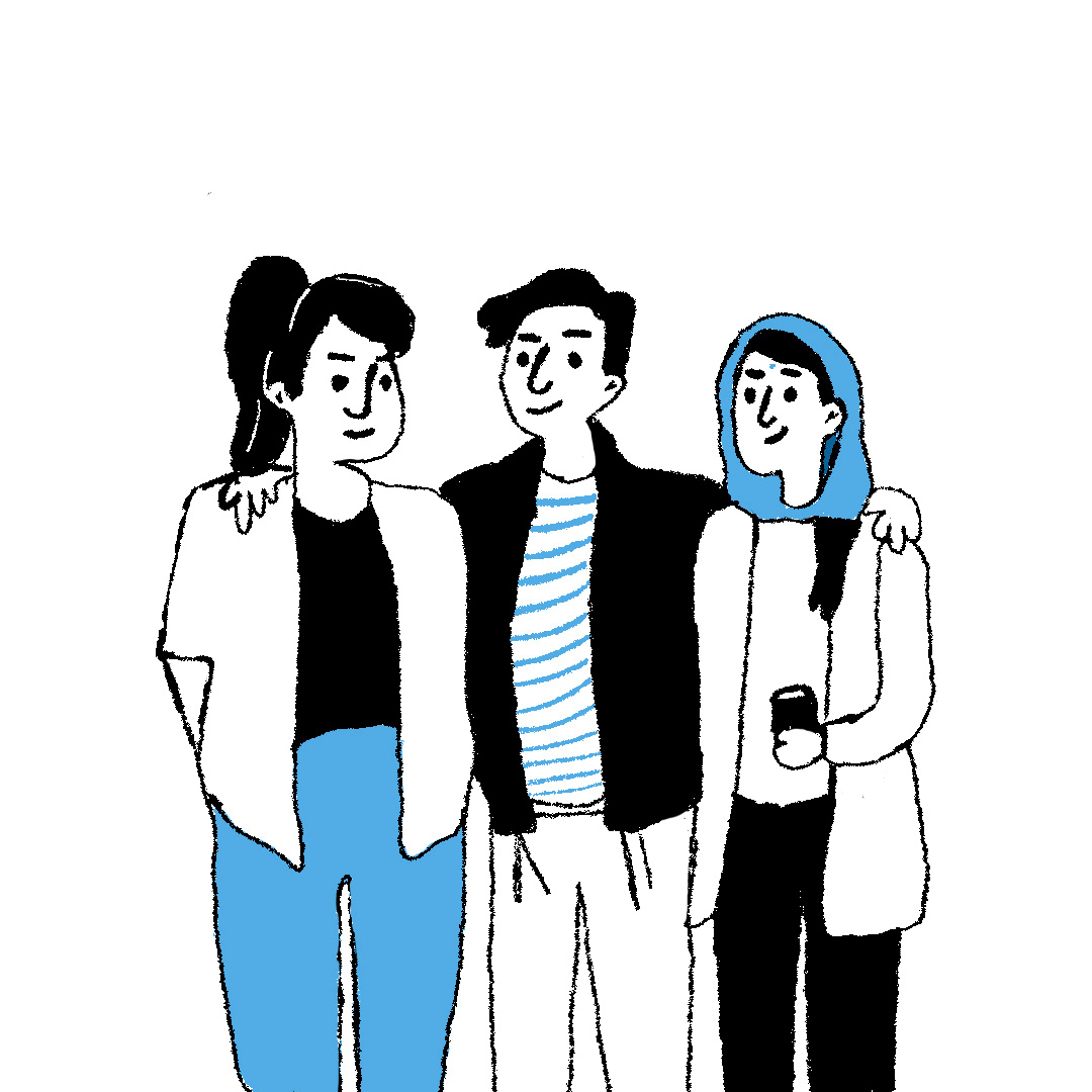 Data usage image 2 Unicef module