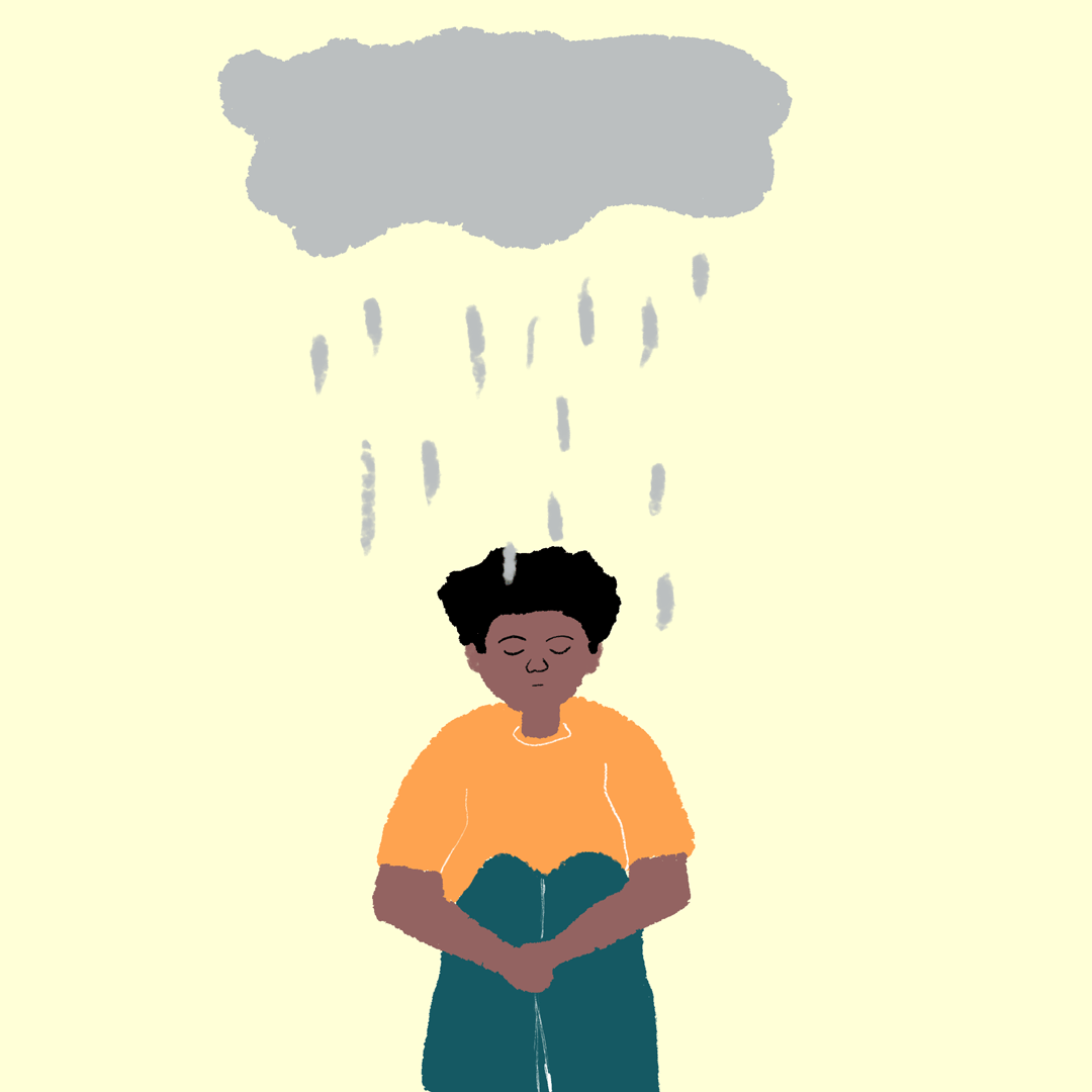 Mental health gif 7 Unicef