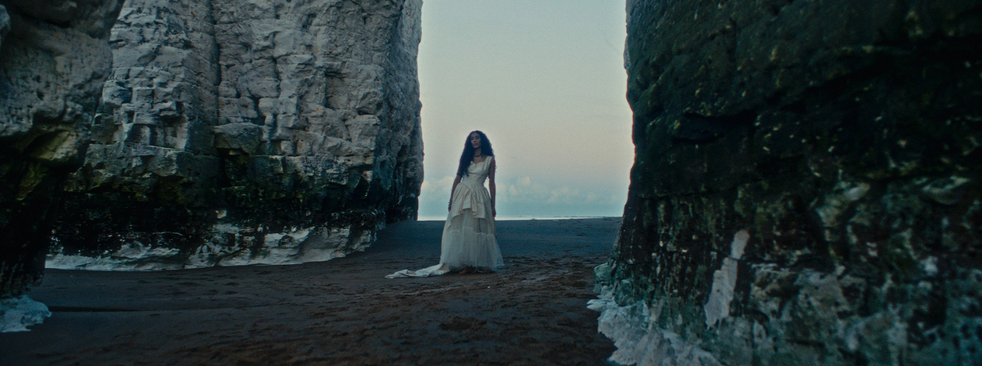 Voices MV | Ciinderella