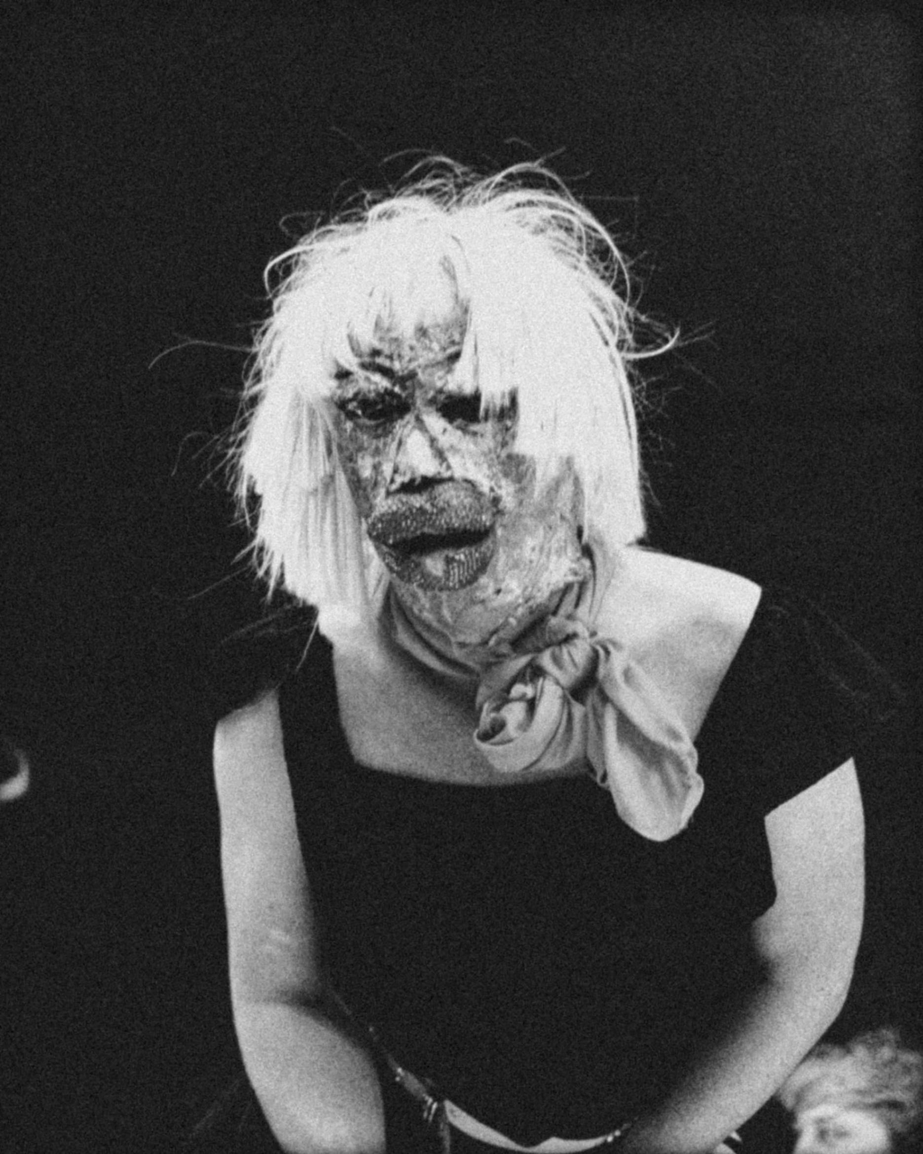 The Menu | Music & Arts Festival