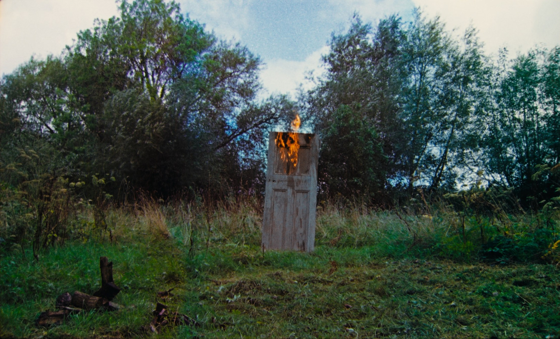 Home You're Happy MV | Claudillea