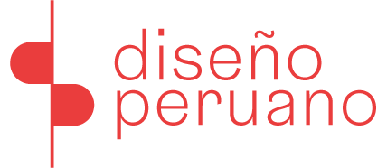 Diseño Peruano