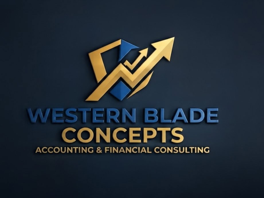 Westernblade Concepts, LLC