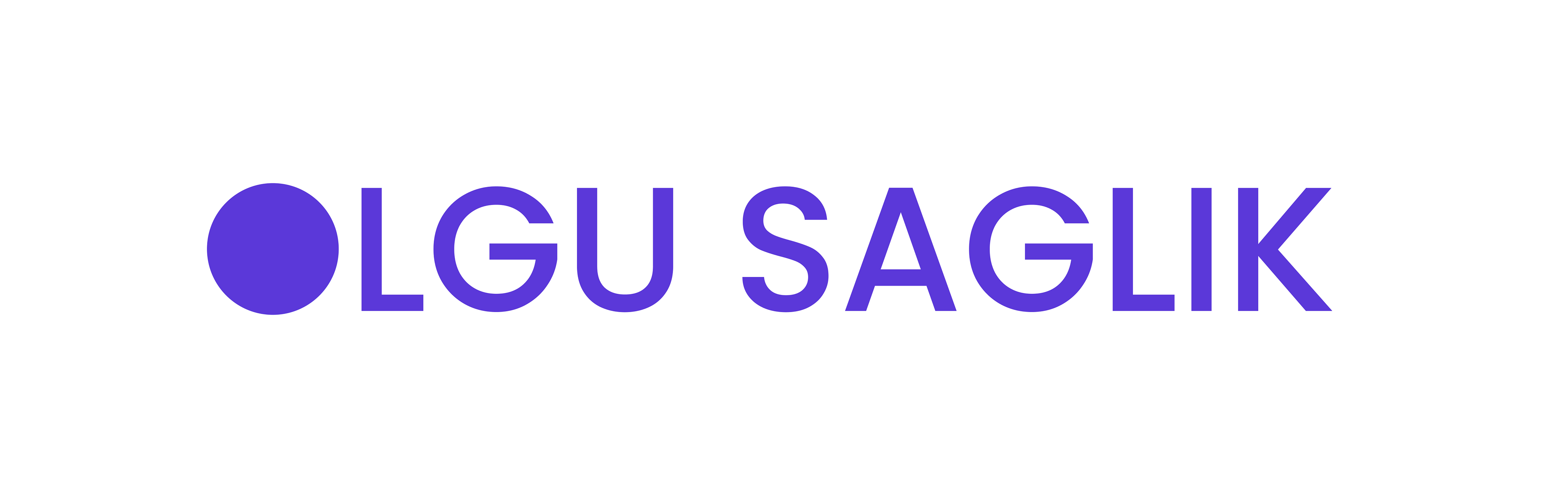 OLGU SAGLIK