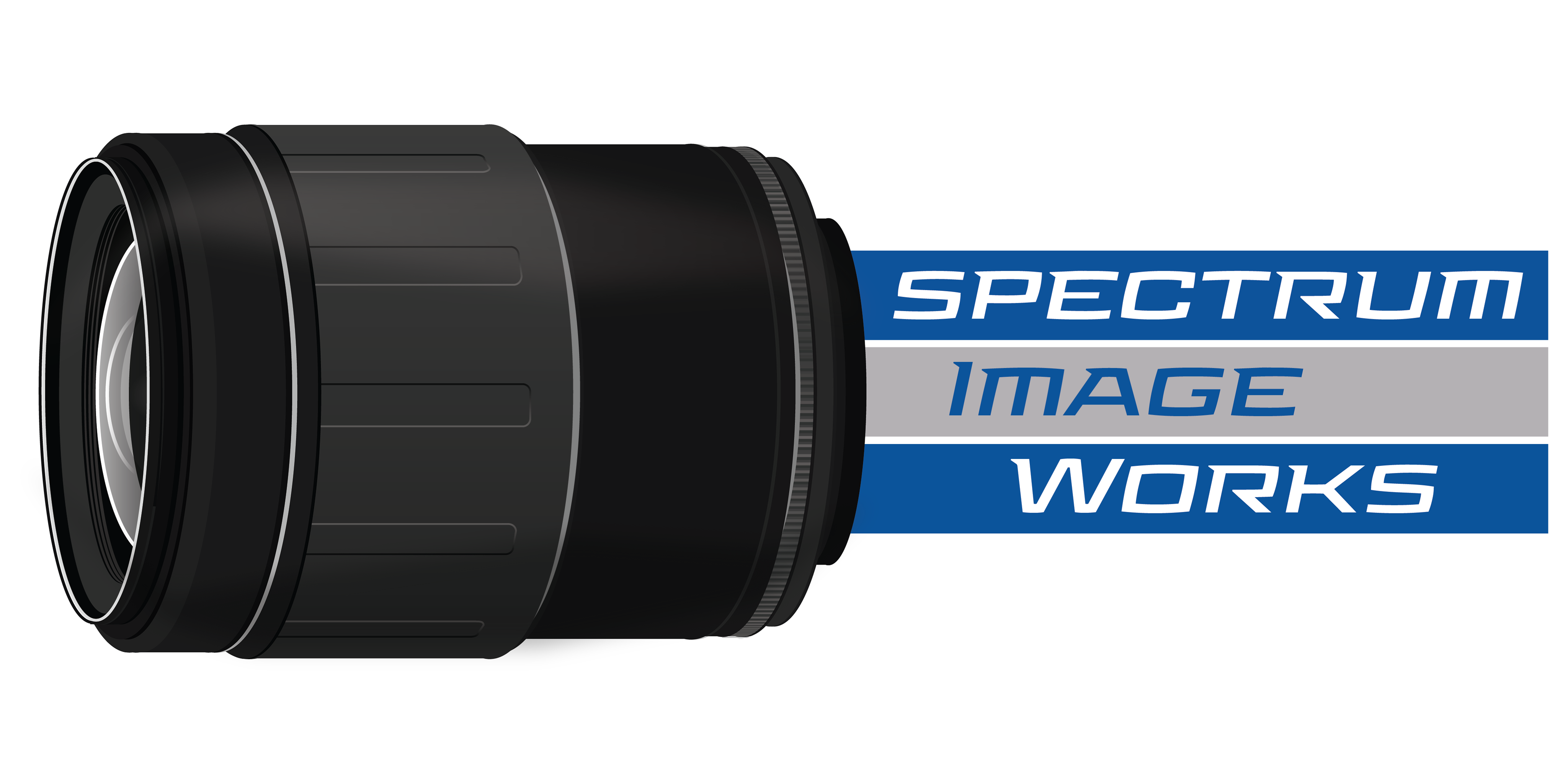 Spectrum Image Works
