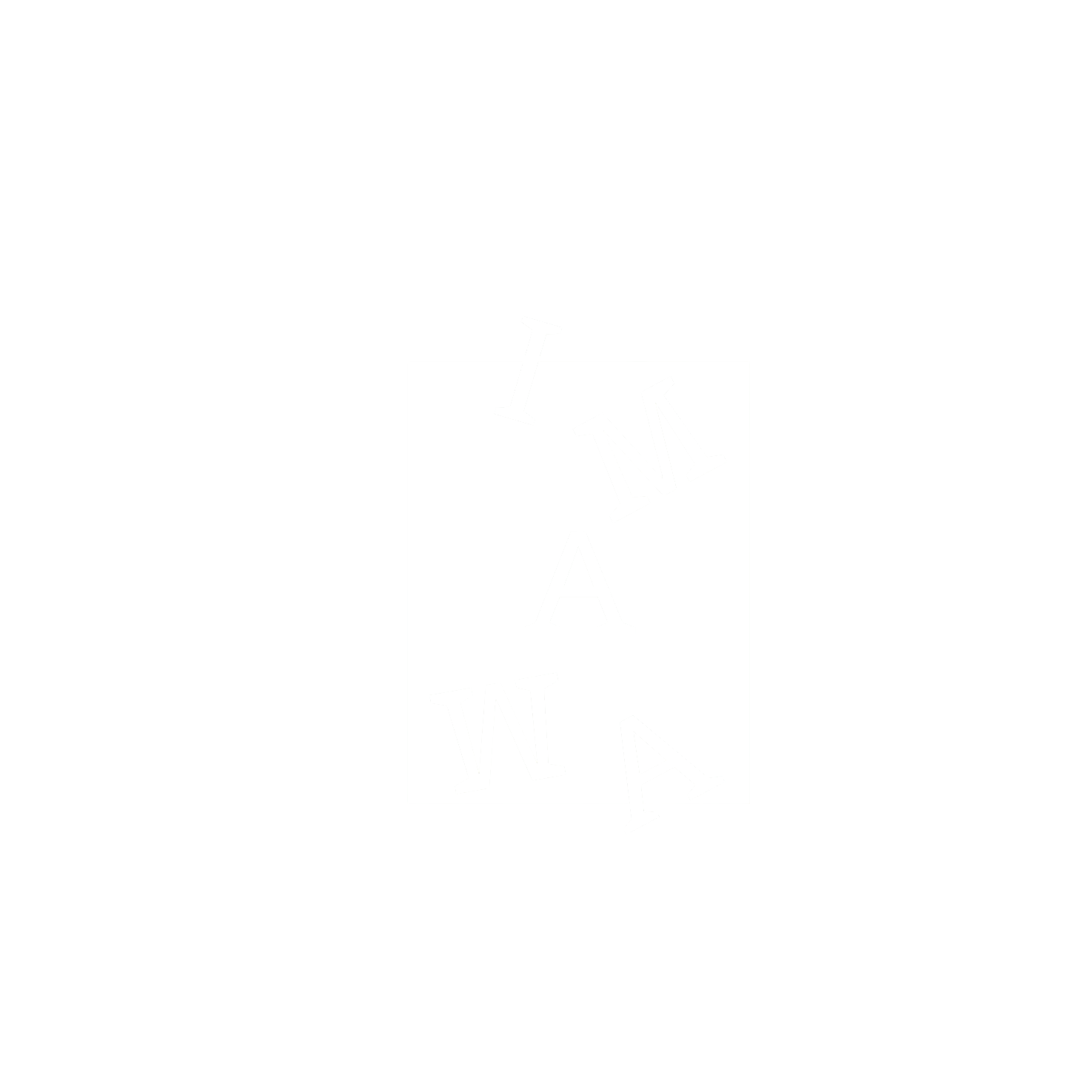 IMAWA